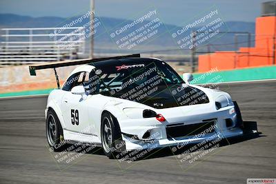 media/Mar-21-2025-Speed District (Fri) [[ac493b06ce]]/On Track/
